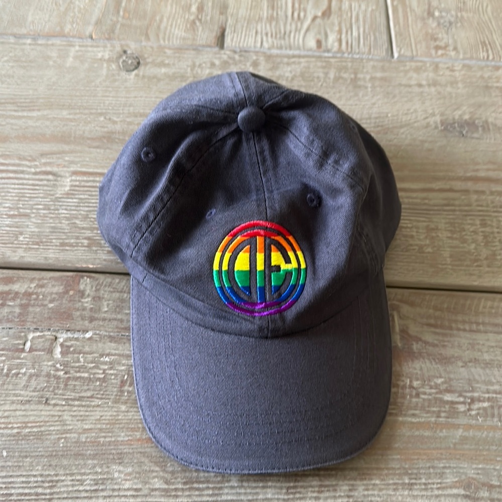 💐 $3 for $15 Baseball hat